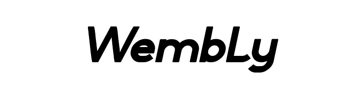 Agreement Bold Italic  Free Fonts Download