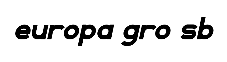 Agreement Bold Italic  Free Fonts Download