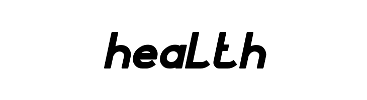 Agreement Bold Italic  Free Fonts Download