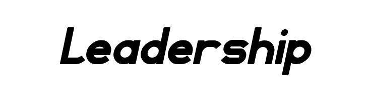 Agreement Bold Italic  Free Fonts Download