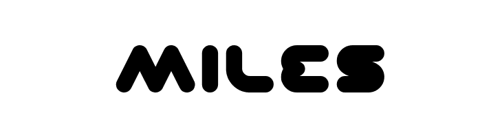 DOMINIQUE-Light  Free Fonts Download