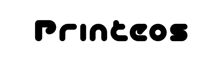 DOMINIQUE-Light  Free Fonts Download