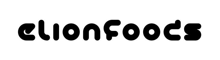 DOMINIQUE-Light  Free Fonts Download