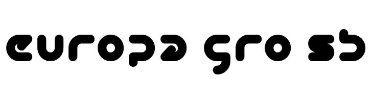 DOMINIQUE-Light  Free Fonts Download