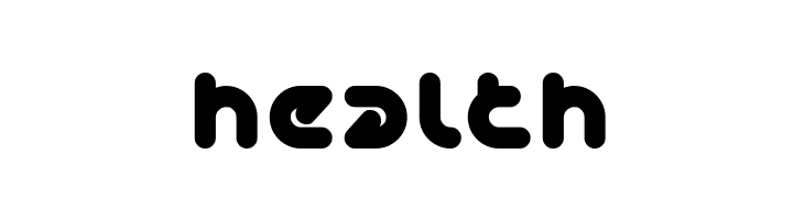 DOMINIQUE-Light  Free Fonts Download