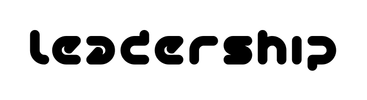 DOMINIQUE-Light  Free Fonts Download