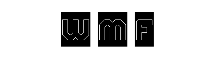 ELITE MIND-Hollow-Inverse  Free Fonts Download