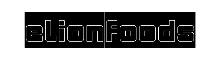 ELITE MIND-Hollow-Inverse  Free Fonts Download