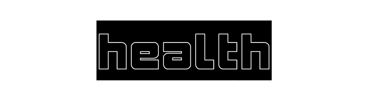 ELITE MIND-Hollow-Inverse  Free Fonts Download