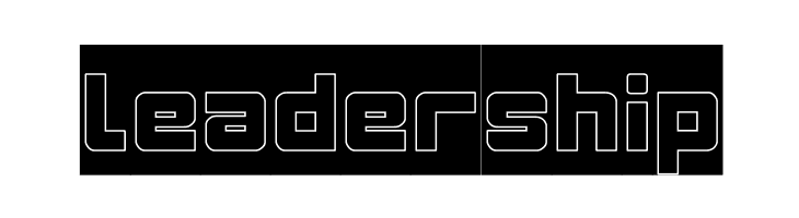 ELITE MIND-Hollow-Inverse  Free Fonts Download