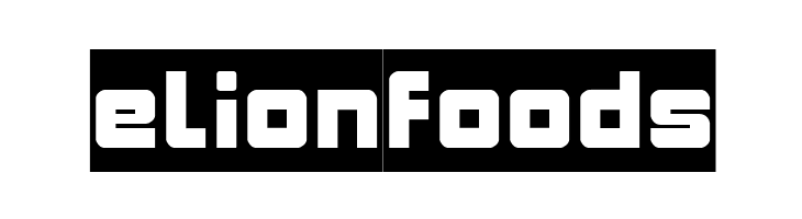 ELITE MIND-Inverse  Free Fonts Download