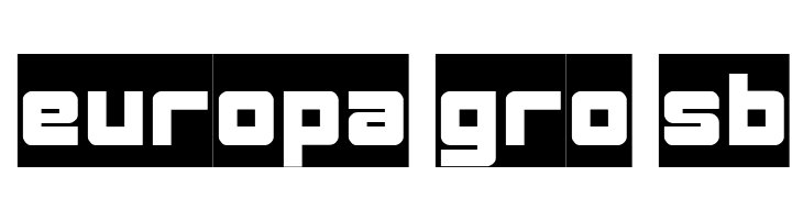 ELITE MIND-Inverse  Free Fonts Download