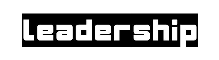 ELITE MIND-Inverse  Free Fonts Download