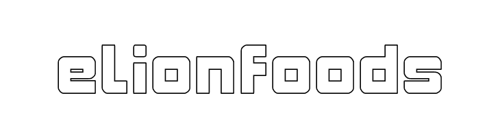 ELITE MIND-Hollow  Free Fonts Download