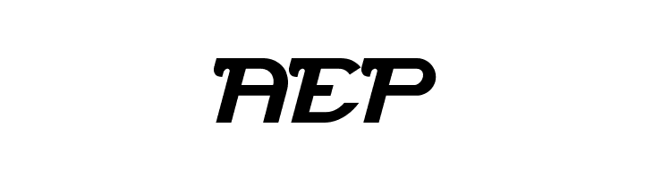 Brigade Army Bold  Free Fonts Download