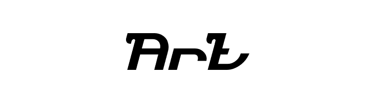 Brigade Army Bold  Free Fonts Download
