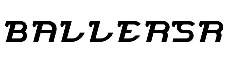 Brigade Army Bold  Free Fonts Download