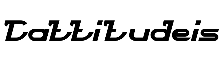 Brigade Army Bold  Free Fonts Download