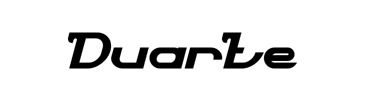 Brigade Army Bold  Free Fonts Download