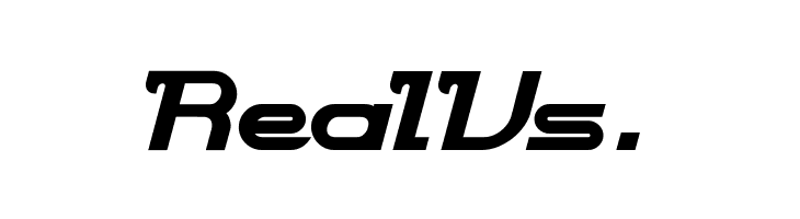 Brigade Army Bold  Free Fonts Download