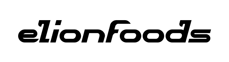 Brigade Army Bold  Free Fonts Download