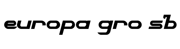 Brigade Army Bold  Free Fonts Download