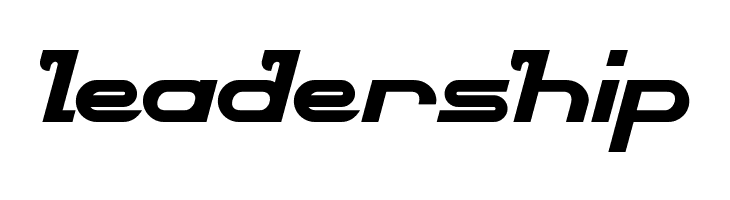 Brigade Army Bold  Free Fonts Download