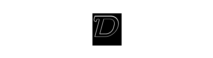 Brigade Army-Hollow-Inverse  Free Fonts Download
