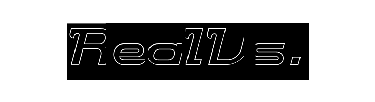 Brigade Army-Hollow-Inverse  Free Fonts Download