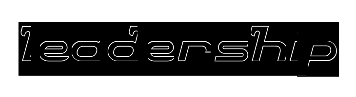 Brigade Army-Hollow-Inverse  Free Fonts Download