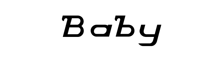 Brigade Army-Light  Free Fonts Download