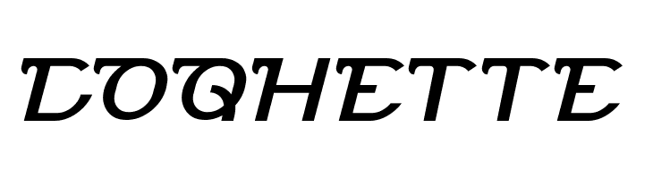 Brigade Army-Light  Free Fonts Download