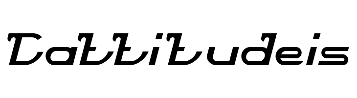 Brigade Army-Light  Free Fonts Download