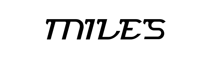 Brigade Army-Light  Free Fonts Download