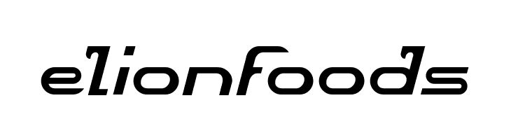 Brigade Army-Light  Free Fonts Download