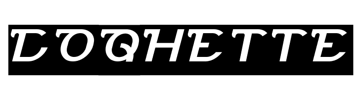 Brigade Army-Inverse  Free Fonts Download