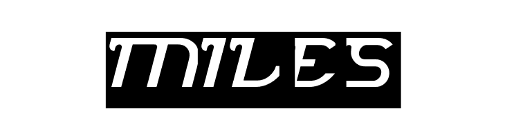 Brigade Army-Inverse  Free Fonts Download