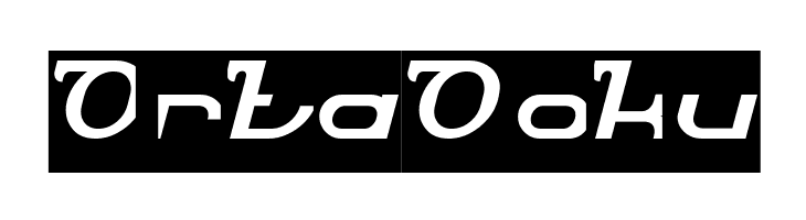 Brigade Army-Inverse  Free Fonts Download