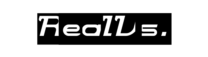 Brigade Army-Inverse  Free Fonts Download