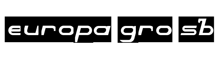 Brigade Army-Inverse  Free Fonts Download