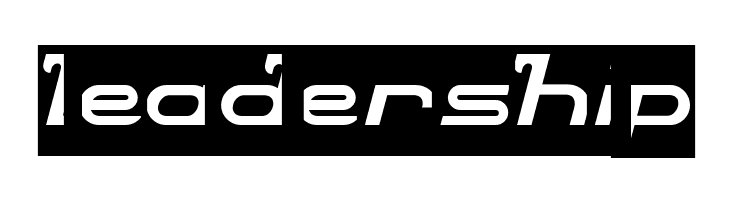 Brigade Army-Inverse  Free Fonts Download