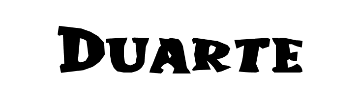 Le Corniaud  Free Fonts Download