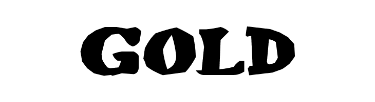 Le Corniaud  Free Fonts Download