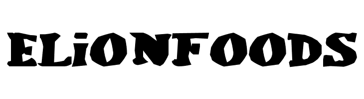 Le Corniaud  Free Fonts Download