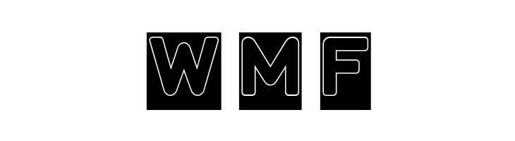 LMAO-Hollow-Inverse  Free Fonts Download