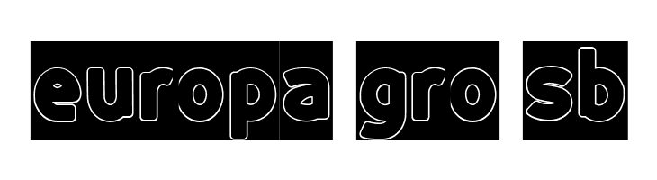 LMAO-Hollow-Inverse  Free Fonts Download