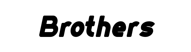 LMAO Italic  Free Fonts Download