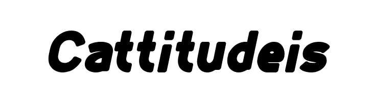 LMAO Italic  Free Fonts Download