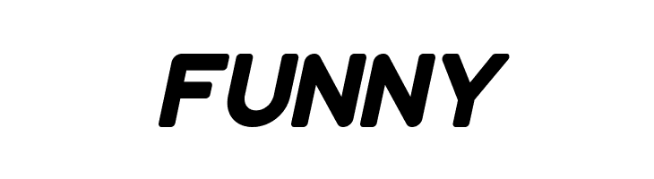 LMAO Italic  Free Fonts Download