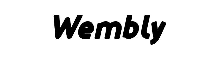 LMAO Italic  Free Fonts Download